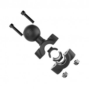 01-img-ram-mounts-soportes-ram-b-408-37-62u 2